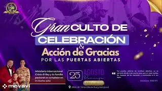 Nuevo proyecto
