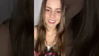 Maria Periscope ⭐ 113 