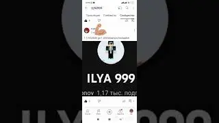 Xammaga raxmat obunachila davay go endi 2k ga harakat