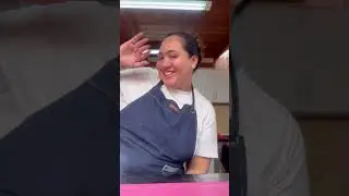 Un fin de semana trabajando | Fiorella Cake