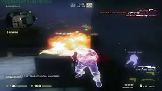 first days with legendware.pw feat. acatel.beta