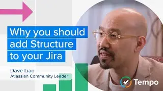 Why you should add Structure to your Jira