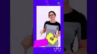 Intensivão Dynâmico: Passe no vestibular!
