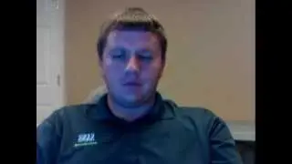 Episode 3 Mobile Device Security Part 1