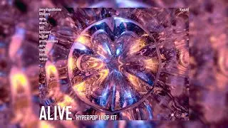 [FREE] LOOP KIT (100+) / SAMPLE PACK 2022 