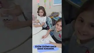 ATASÖZLERİ DRAMA ETKİNLİĞİ 2.SINIF #atasözleri #atasözü  #etkinlik #ilkokuletkinlik #sınıföğretmeni