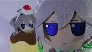 Flandesu