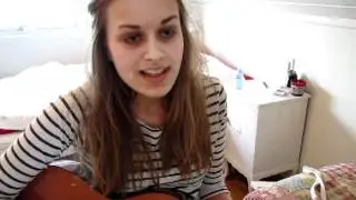 Be ok - Ingrid Michaelson