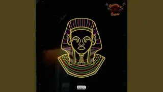 King Tut (feat. Natty Real)