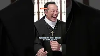 Анекдот 😂 Похотливая самка попугая