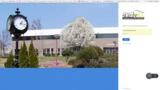 How to study VMVCP6-DCV In Stanly Cummunity College to get voucher code by Osama Alatabi