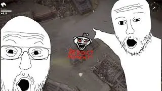 Foxhole: Reddit Moment