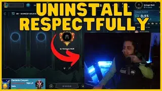 IWDOMINATE GIVING FRIENDLY REMINDER