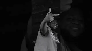 @Mgeheadbaby 🔥🔥😮‍💨 #Music #MusicVideo