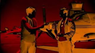 Slim Jim Commercials Compilation Snack Food Ads In Loudness (WARNING: LOUD)