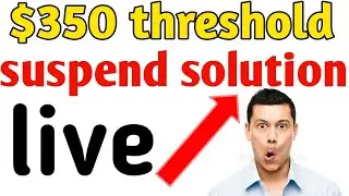 Google Adword suspended solution free in vedio 2021 -//- online Trick ads