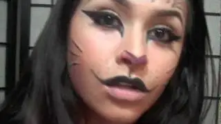 Sex Kitten