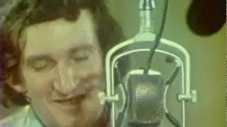 Czego się boisz głupia - Jan Kaczmarek