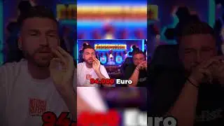 So viel hat Tisi von FIFA 17 bis FIFA 23 ausgegeben 😱