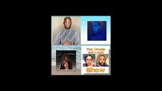 The DiiJai Interview