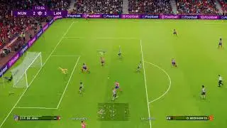PES 2020 -  17 May 2020 - 網上直播