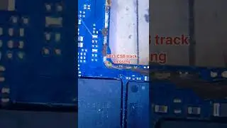 realme 6 touch not working solve 1jumper🔥🔥