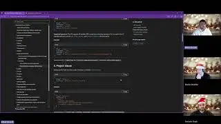 Power Platform Inventory API Explained | Governance & Automation Made Easy