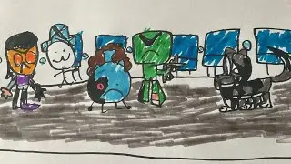 Something i made