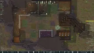 Rimworld 2022 Part 10
