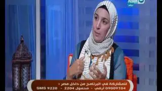 النهاردة : العلاقة بين الاخوات