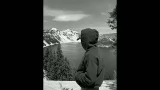 FRIENDLY THUG 52 NGG X KIZARU TYPE BEAT