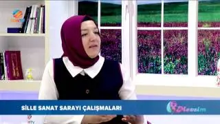 5 Mevsim - Reha Bilir Işıgın Peşinde 42 Yıl  -  3 Agustos 2017