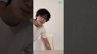 댕냥댕냥댕냥댕냥
