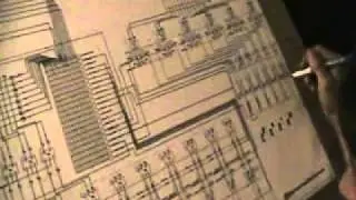 Simple Digital Computer Tutorial. Second Half of Part 2