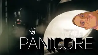 5 ป่วน เรือดำน้ำกับพี่อ้วนนน | PANICORE