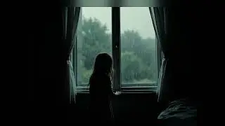 Lovesick Rhapsody - Father?