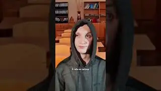 Жиза?🥲 Кстати, вот мой тг: p4_4x (мы там общаемся) 