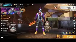 OP Roman Ahamed Gamers