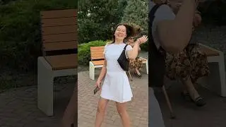 Похорошела или нет? #пранк #glowup #опрос