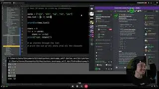 How to learn Python Programming | lambda functions, how to google, aggregation functions | Day 10