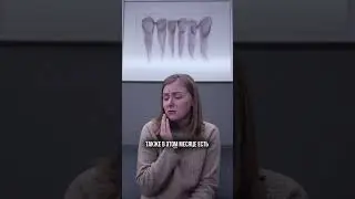 Прогноз на июль. Стрельцы