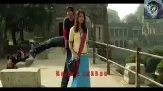 uff yeh muhabbat