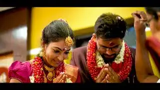 OM SERMA ENGAGEMENT PROMO HD