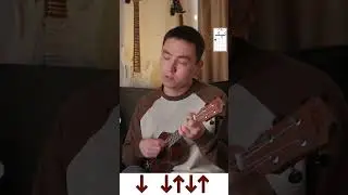 Moldanazar  - Махаббатым (укулеле аккорды)