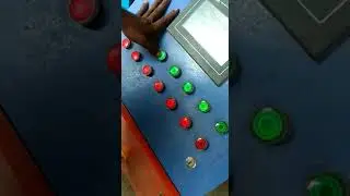 line wire leakage with earth Foult