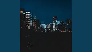 2AM