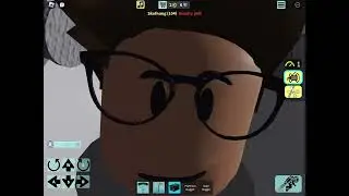 Figuring out the new season of Centaurs in The Space Simulator Roblox