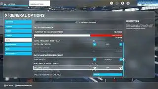 How to delete/restore rolling cache Video Request from Mr AMAD