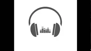GOLF BALL HIT -SOUND EFFECT