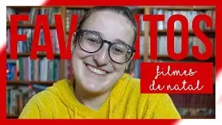 MARY XMAS: 4 filmes de natal para entrar no espírito | Mary Boo